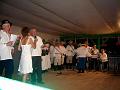 spot folk 07_44a